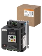 ОписаниеПередаваемогоФайла