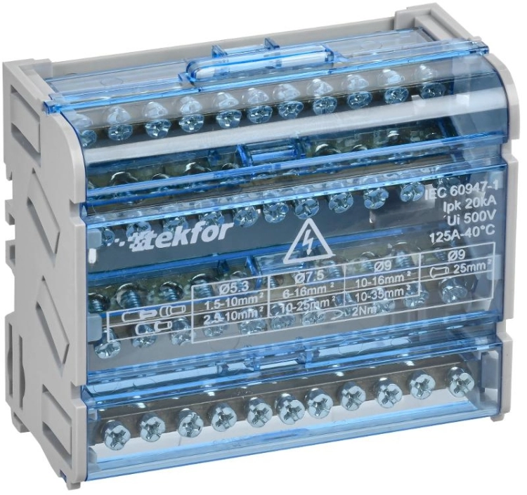 ОписаниеПередаваемогоФайла