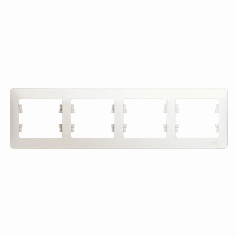 ОписаниеПередаваемогоФайла