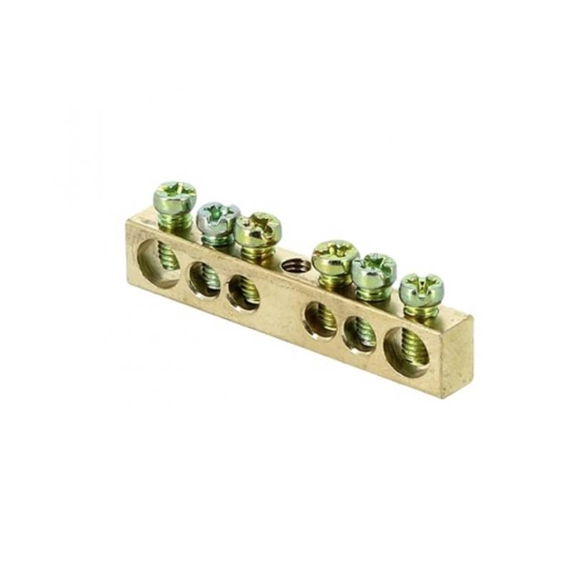 ОписаниеПередаваемогоФайла ОписаниеПередаваемогоФайла