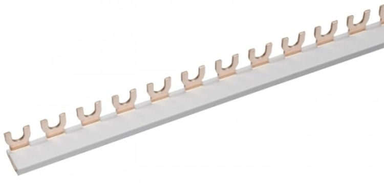 ОписаниеПередаваемогоФайла