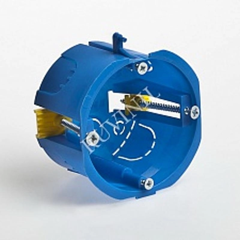 ОписаниеПередаваемогоФайла