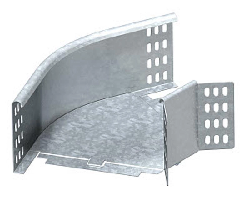 ОписаниеПередаваемогоФайла