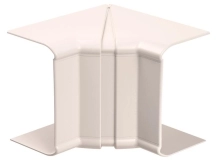 ОписаниеПередаваемогоФайла ОписаниеПередаваемогоФайла