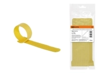 ОписаниеПередаваемогоФайла