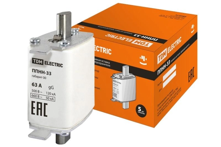 ОписаниеПередаваемогоФайла