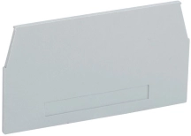 ОписаниеПередаваемогоФайла ОписаниеПередаваемогоФайла