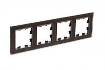 ОписаниеПередаваемогоФайла