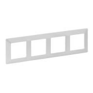 ОписаниеПередаваемогоФайла