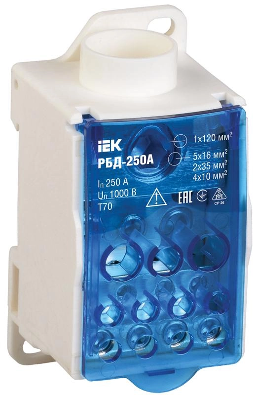 ОписаниеПередаваемогоФайла