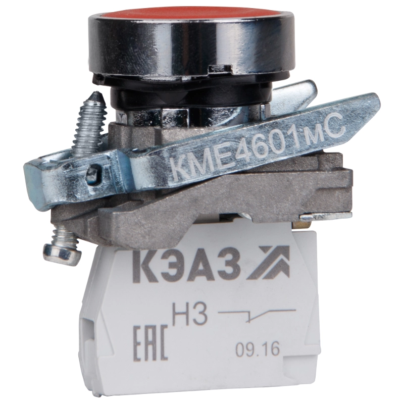 ОписаниеПередаваемогоФайла ОписаниеПередаваемогоФайла