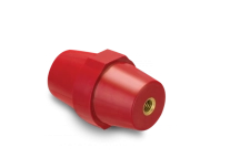 ОписаниеПередаваемогоФайла ОписаниеПередаваемогоФайла