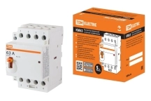 ОписаниеПередаваемогоФайла