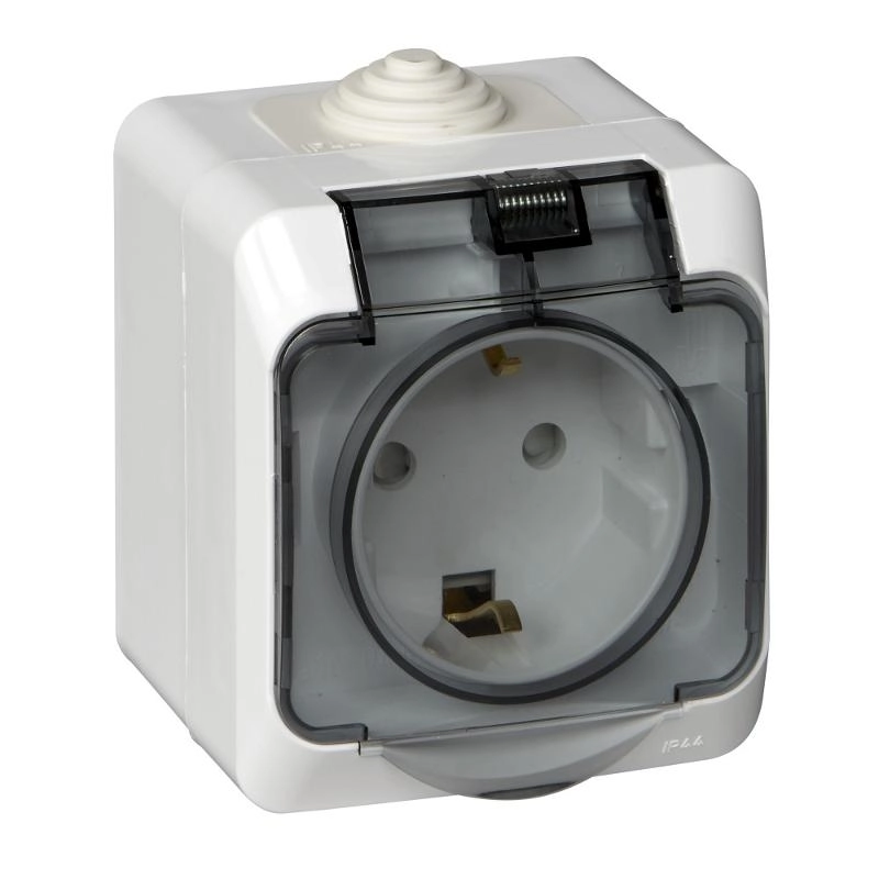 ОписаниеПередаваемогоФайла