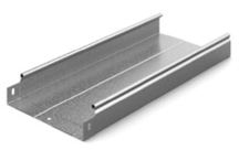 ОписаниеПередаваемогоФайла