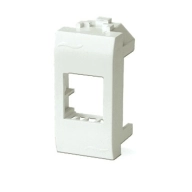 ОписаниеПередаваемогоФайла