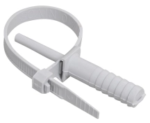 ОписаниеПередаваемогоФайла