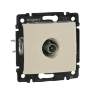 ОписаниеПередаваемогоФайла