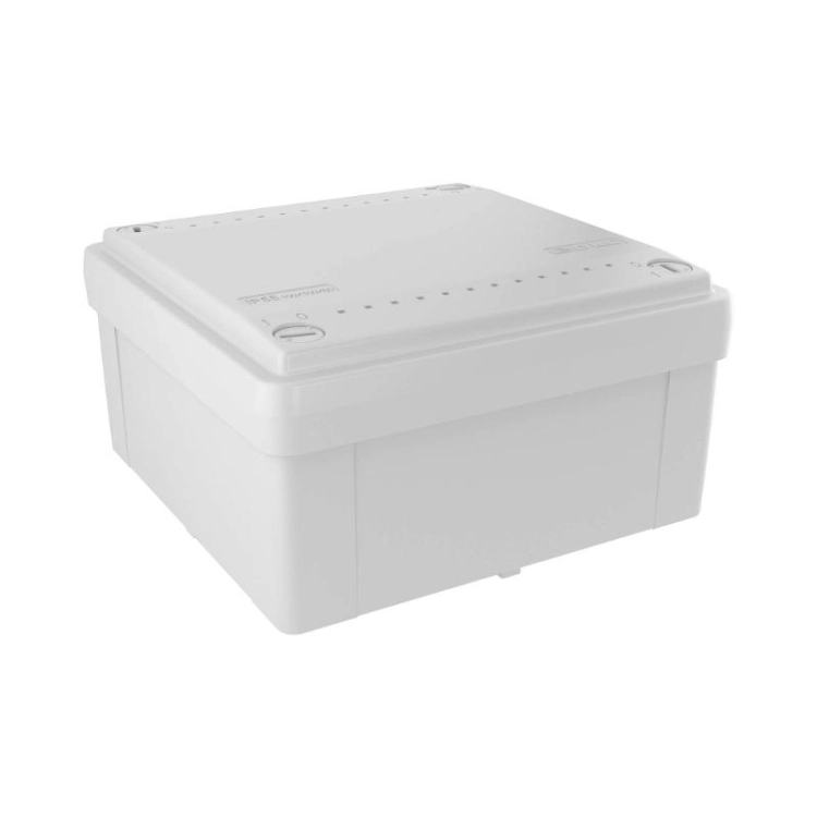 ОписаниеПередаваемогоФайла