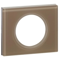 ОписаниеПередаваемогоФайла