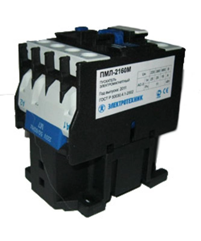 ОписаниеПередаваемогоФайла