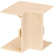 ОписаниеПередаваемогоФайла