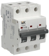 ОписаниеПередаваемогоФайла