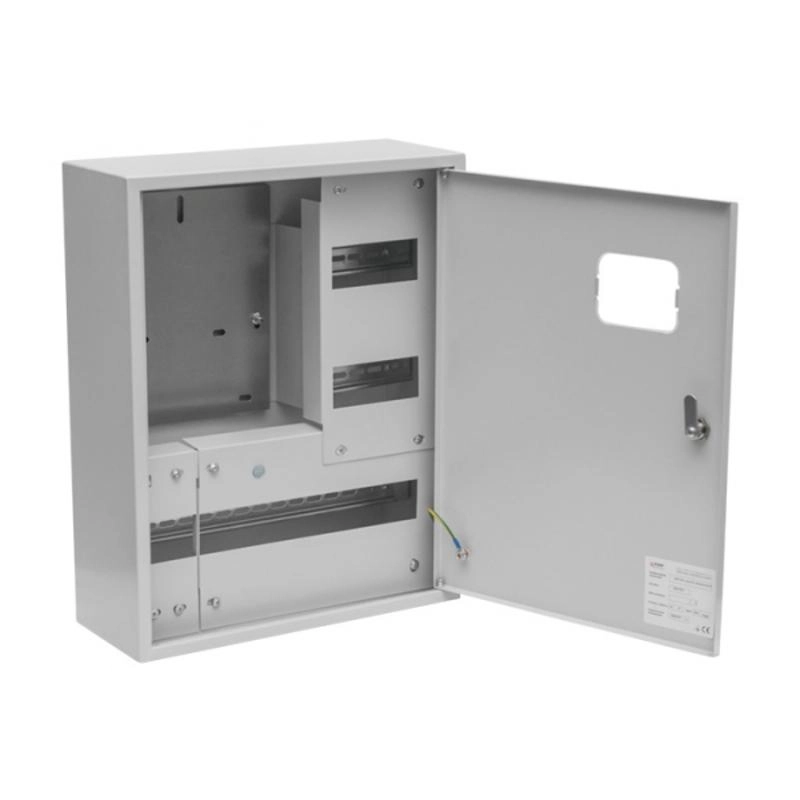 ОписаниеПередаваемогоФайла ОписаниеПередаваемогоФайла