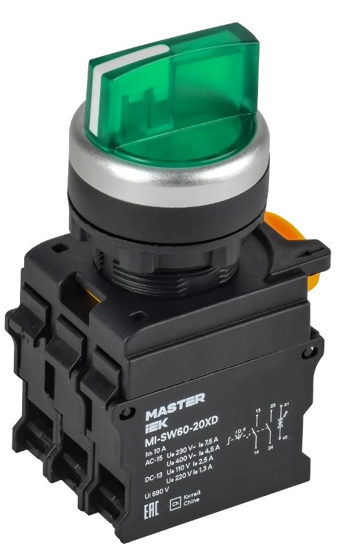 ОписаниеПередаваемогоФайла