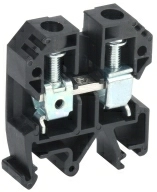 ОписаниеПередаваемогоФайла