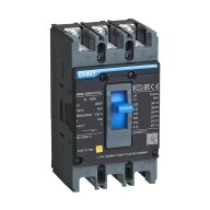 ОписаниеПередаваемогоФайла