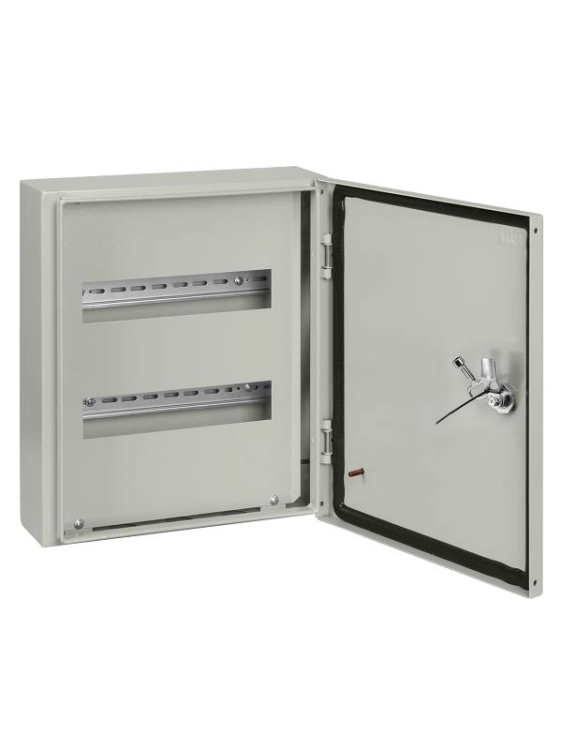 ОписаниеПередаваемогоФайла