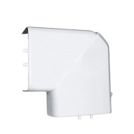 ОписаниеПередаваемогоФайла