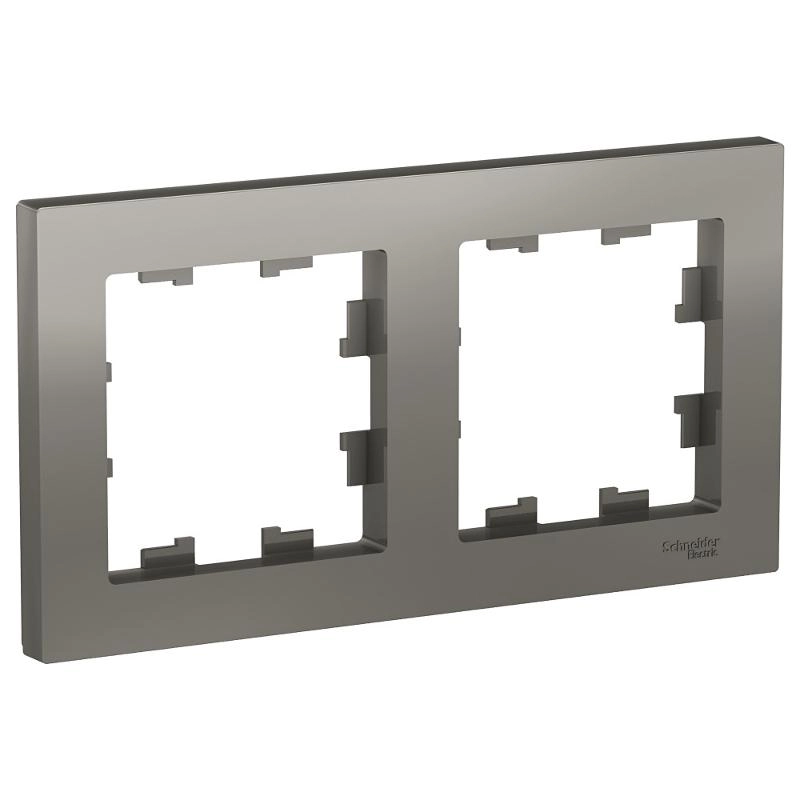 ОписаниеПередаваемогоФайла