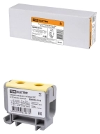 ОписаниеПередаваемогоФайла