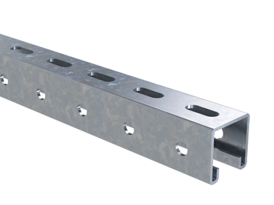 ОписаниеПередаваемогоФайла