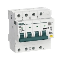 ОписаниеПередаваемогоФайла