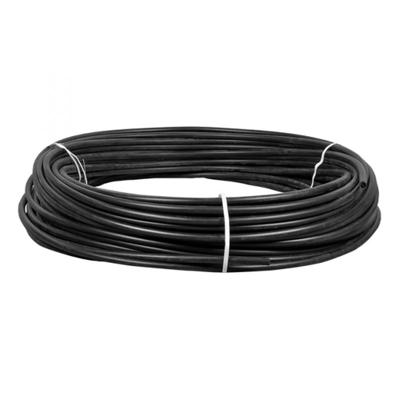 ОписаниеПередаваемогоФайла