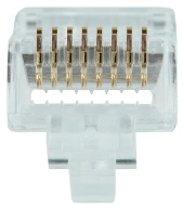 ОписаниеПередаваемогоФайла