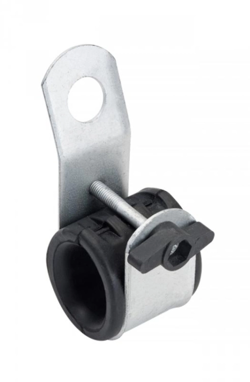 ОписаниеПередаваемогоФайла