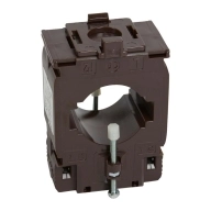 ОписаниеПередаваемогоФайла