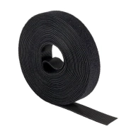 ОписаниеПередаваемогоФайла