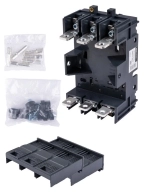 ОписаниеПередаваемогоФайла