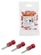 ОписаниеПередаваемогоФайла