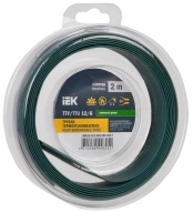 ОписаниеПередаваемогоФайла