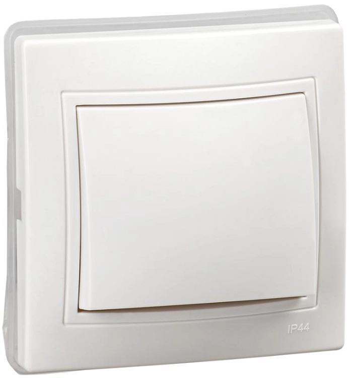 ОписаниеПередаваемогоФайла