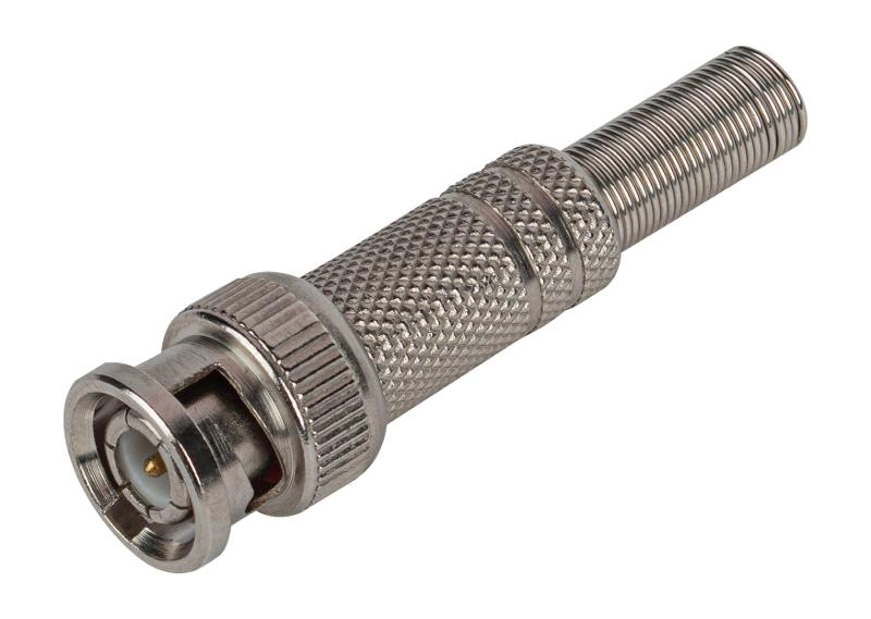 ОписаниеПередаваемогоФайла ОписаниеПередаваемогоФайла