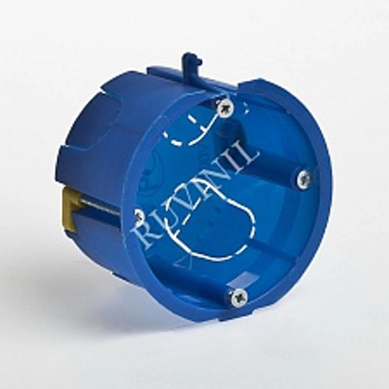 ОписаниеПередаваемогоФайла