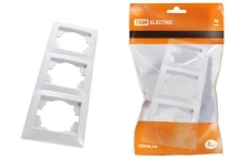 ОписаниеПередаваемогоФайла ОписаниеПередаваемогоФайла