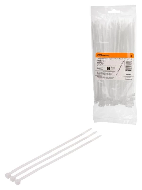 ОписаниеПередаваемогоФайла